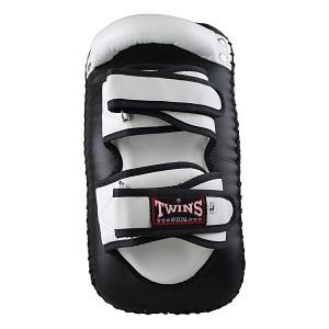 TWINS - Pao Muay Thai / TKP 6 / Negro / Pares